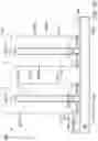 Fig. 07 - Resistive random access memory device