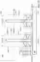 Fig. 09 - Resistive random access memory device