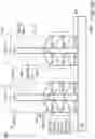 Fig. 11 - Resistive random access memory device