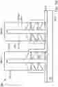 Fig. 12 - Resistive random access memory device