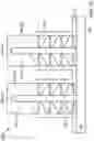 Fig. 14 - Resistive random access memory device