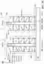 Fig. 15 - Resistive random access memory device