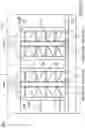 Fig. 18 - Resistive random access memory device