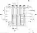 Fig. 01 - Memory device