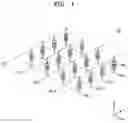 Fig. 02 - Memory device