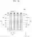 Fig. 03 - Memory device