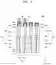 Fig. 05 - Memory device