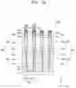 Fig. 06 - Memory device