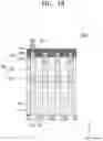 Fig. 07 - Memory device