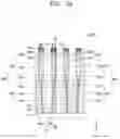 Fig. 08 - Memory device
