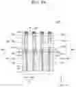 Fig. 10 - Memory device