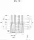 Fig. 23 - Memory device