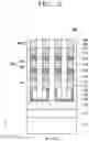 Fig. 04 - Memory devices