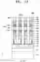Fig. 14 - Memory devices