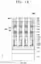 Fig. 15 - Memory devices