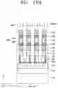 Fig. 22 - Memory devices