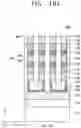 Fig. 24 - Memory devices