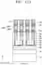 Fig. 25 - Memory devices