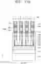 Fig. 26 - Memory devices