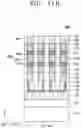 Fig. 28 - Memory devices