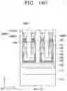 Fig. 31 - Memory devices