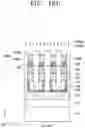 Fig. 32 - Memory devices