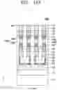 Fig. 34 - Memory devices