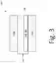 Fig. 04 - Memory selector and memory device including same