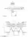 Fig. 03 - Convolutional neural network system employing resistance change memory cell array