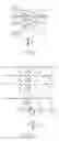 Fig. 07 - Convolutional neural network system employing resistance change memory cell array