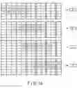 Fig. 10 - Convolutional neural network system employing resistance change memory cell array
