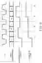 Fig. 14 - Convolutional neural network system employing resistance change memory cell array