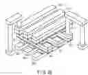 Fig. 17 - Convolutional neural network system employing resistance change memory cell array