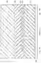 Fig. 11 - Method of manufacturing an enhanced high performance image sensor device
