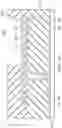 Fig. 14 - Method of manufacturing an enhanced high performance image sensor device