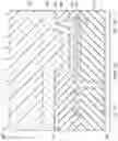 Fig. 19 - Method of manufacturing an enhanced high performance image sensor device