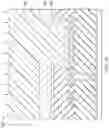 Fig. 22 - Method of manufacturing an enhanced high performance image sensor device