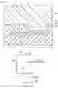 Fig. 24 - Method of manufacturing an enhanced high performance image sensor device