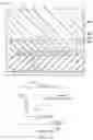 Fig. 25 - Method of manufacturing an enhanced high performance image sensor device