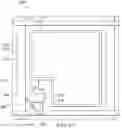 Fig. 27 - Method of manufacturing an enhanced high performance image sensor device