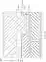 Fig. 29 - Method of manufacturing an enhanced high performance image sensor device