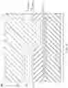 Fig. 30 - Method of manufacturing an enhanced high performance image sensor device