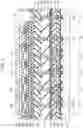 Fig. 02 - Photo electric converter, imaging system, and method for manufacturing photoelectric converter