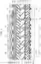 Fig. 04 - Photo electric converter, imaging system, and method for manufacturing photoelectric converter