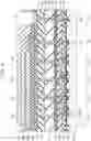 Fig. 05 - Photo electric converter, imaging system, and method for manufacturing photoelectric converter
