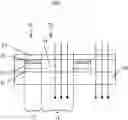 Fig. 01 - Display panel and method for manufacturing the same