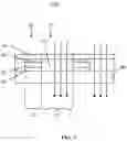 Fig. 04 - Display panel and method for manufacturing the same