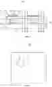 Fig. 05 - Display panel and method for manufacturing the same