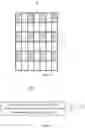 Fig. 07 - Display panel and method for manufacturing the same
