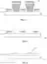 Fig. 10 - Display panel and method for manufacturing the same